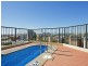 403/251-257 Hay Street, East Perth WA 6004