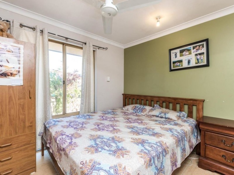 5/25 Rochester Avenue, Beckenham WA 6107