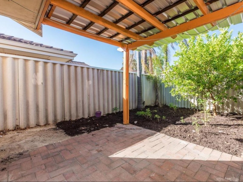 5/25 Rochester Avenue, Beckenham WA 6107