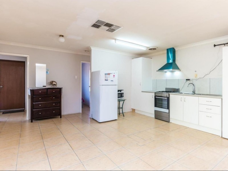 5/25 Rochester Avenue, Beckenham WA 6107