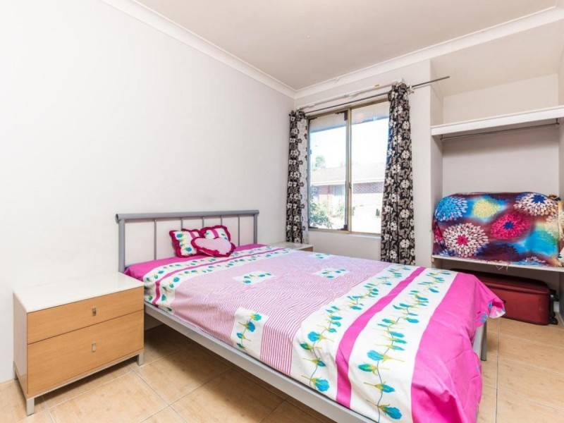 5/25 Rochester Avenue, Beckenham WA 6107