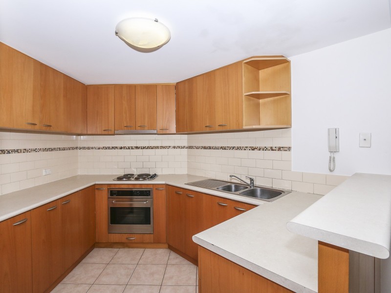 19/37 Brown Street, East Perth WA 6004