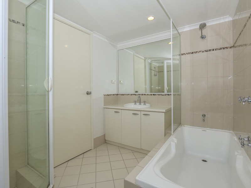 19/37 Brown Street, East Perth WA 6004