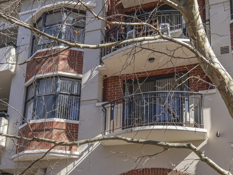 19/37 Brown Street, East Perth WA 6004