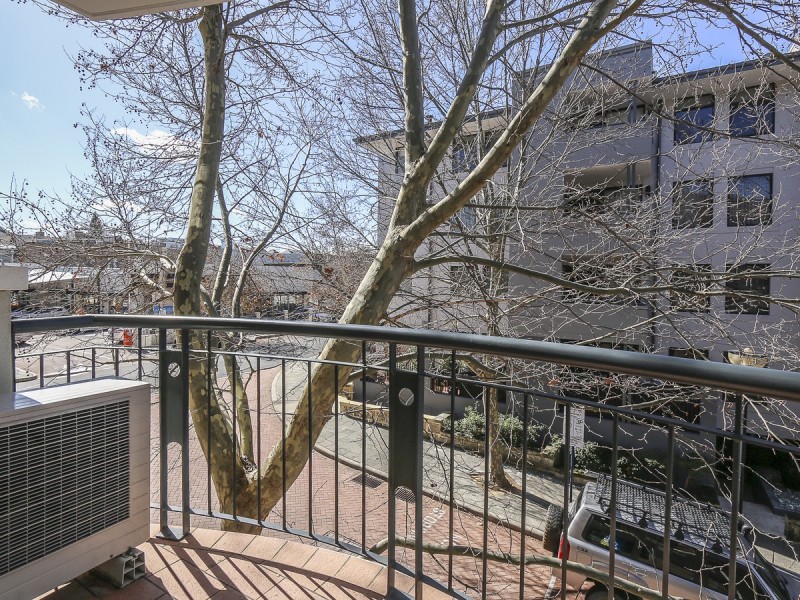 19/37 Brown Street, East Perth WA 6004