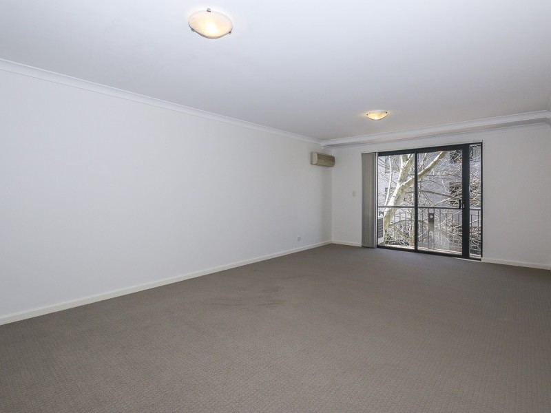 19/37 Brown Street, East Perth WA 6004