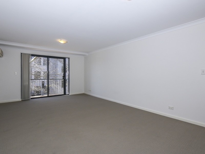 19/37 Brown Street, East Perth WA 6004