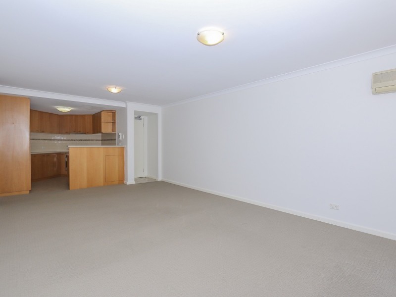 19/37 Brown Street, East Perth WA 6004