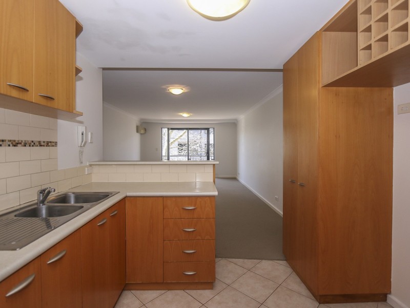 19/37 Brown Street, East Perth WA 6004
