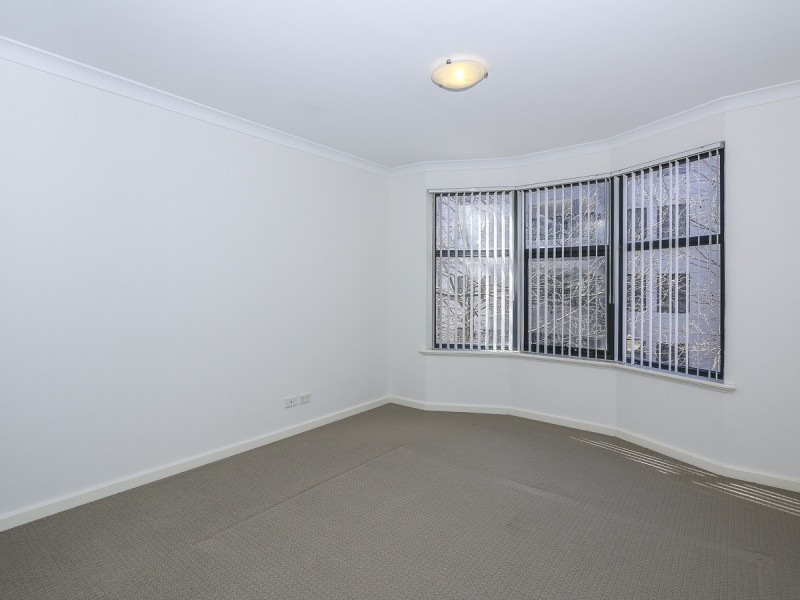 19/37 Brown Street, East Perth WA 6004