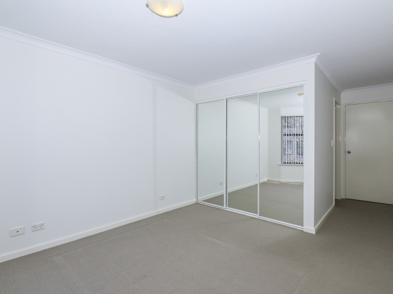 19/37 Brown Street, East Perth WA 6004