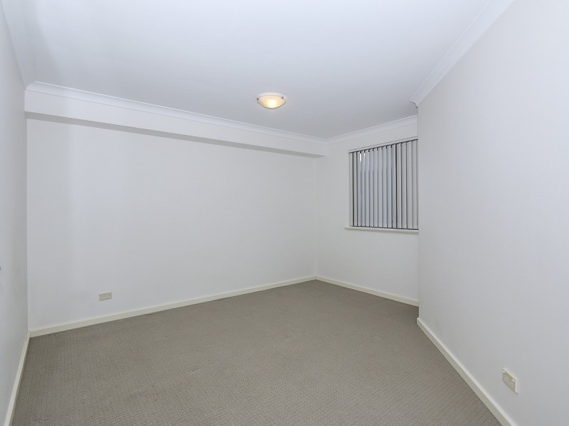 19/37 Brown Street, East Perth WA 6004