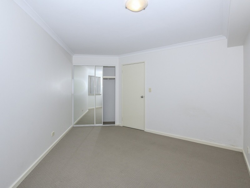 19/37 Brown Street, East Perth WA 6004