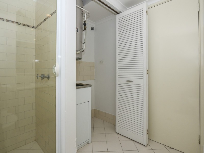 19/37 Brown Street, East Perth WA 6004