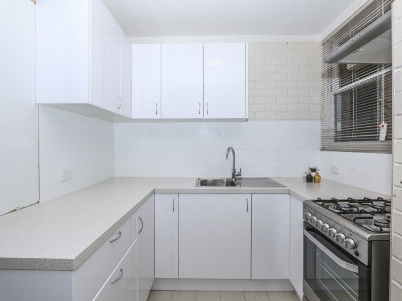 3/227 Vincent Street, West Perth WA 6005
