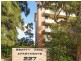 3/227 Vincent Street, West Perth WA 6005