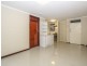 3/227 Vincent Street, West Perth WA 6005