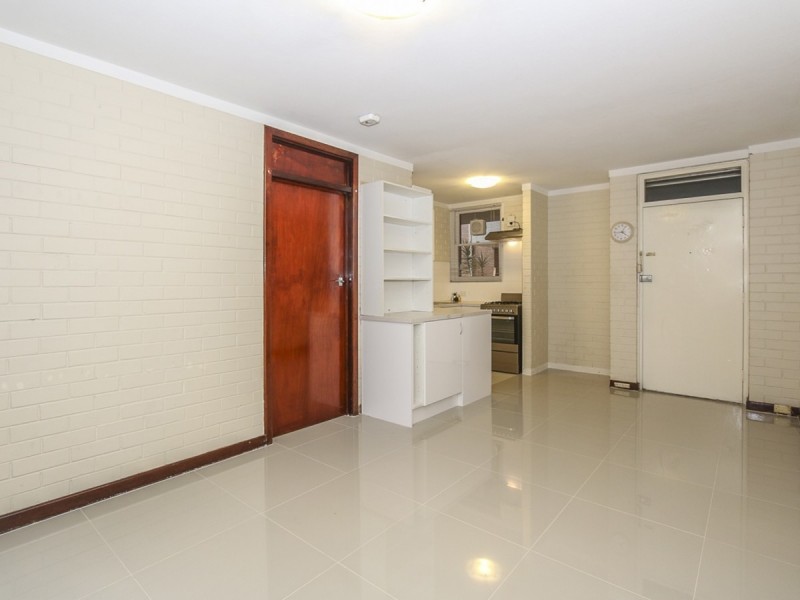 3/227 Vincent Street, West Perth WA 6005