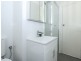 3/227 Vincent Street, West Perth WA 6005