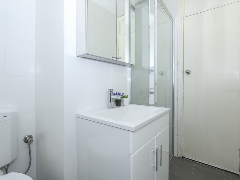 3/227 Vincent Street, West Perth WA 6005