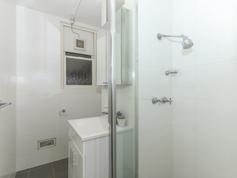 3/227 Vincent Street, West Perth WA 6005