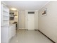 3/227 Vincent Street, West Perth WA 6005
