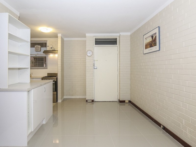 3/227 Vincent Street, West Perth WA 6005