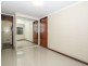 3/227 Vincent Street, West Perth WA 6005