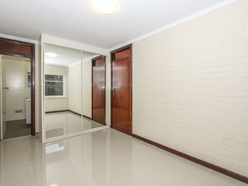 3/227 Vincent Street, West Perth WA 6005
