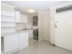 3/227 Vincent Street, West Perth WA 6005