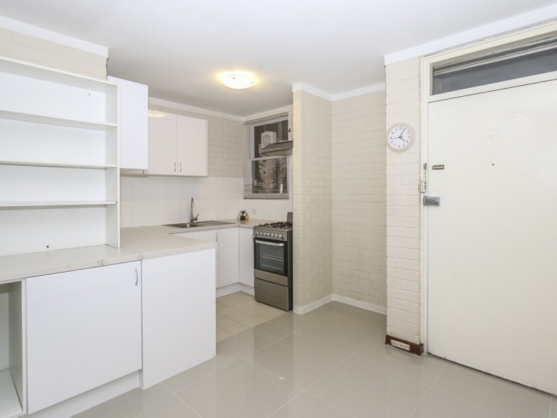3/227 Vincent Street, West Perth WA 6005