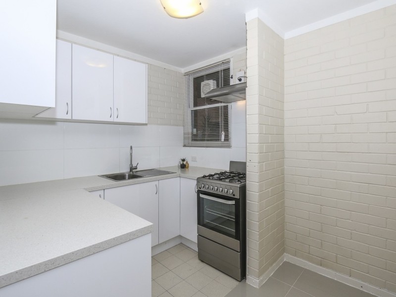 3/227 Vincent Street, West Perth WA 6005