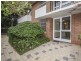 3/227 Vincent Street, West Perth WA 6005