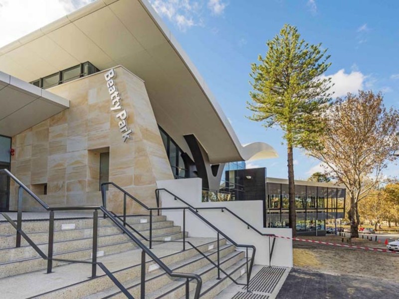 3/227 Vincent Street, West Perth WA 6005
