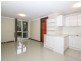 3/227 Vincent Street, West Perth WA 6005