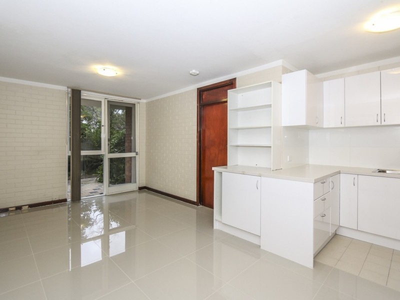 3/227 Vincent Street, West Perth WA 6005