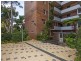 3/227 Vincent Street, West Perth WA 6005