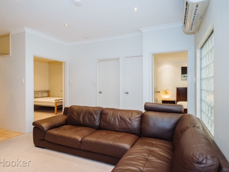 17/190 Hay Street, East Perth WA 6004