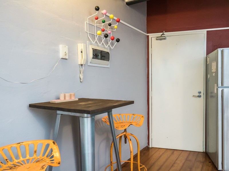 22 Little Saunders Street, East Perth WA 6004