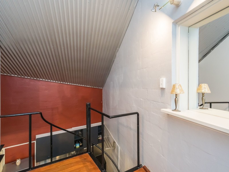 22 Little Saunders Street, East Perth WA 6004