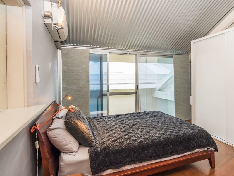 22 Little Saunders Street, East Perth WA 6004