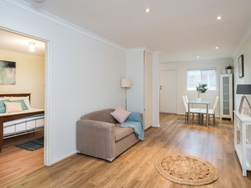 7/24 Caledonian Avenue, Maylands WA 6051