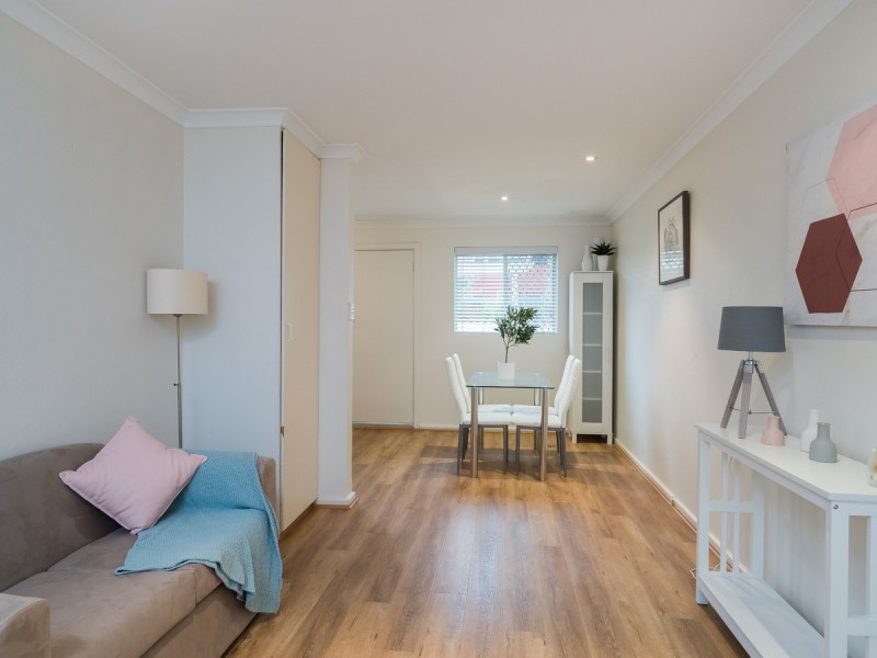 7/24 Caledonian Avenue, Maylands WA 6051