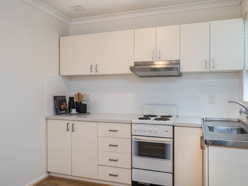 7/24 Caledonian Avenue, Maylands WA 6051