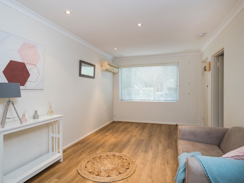 7/24 Caledonian Avenue, Maylands WA 6051