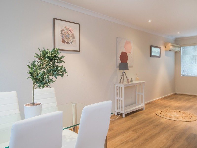 7/24 Caledonian Avenue, Maylands WA 6051