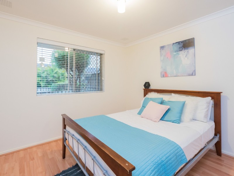 7/24 Caledonian Avenue, Maylands WA 6051