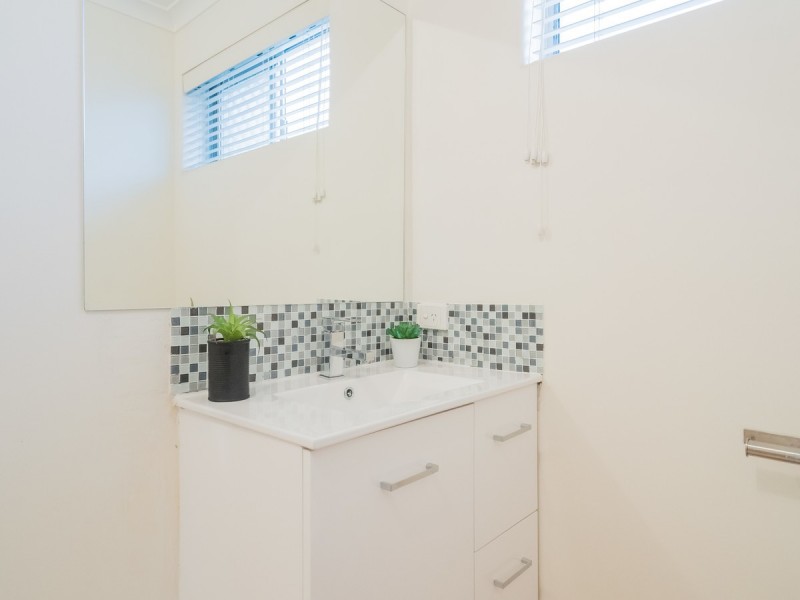 7/24 Caledonian Avenue, Maylands WA 6051