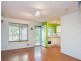 72/115 Herdsman Parade, Wembley WA 6014
