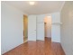 72/115 Herdsman Parade, Wembley WA 6014